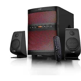 Fenda F580X PC repro