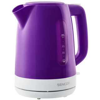 SENCOR SWK 1025VT