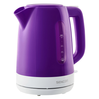 SENCOR SWK 1025VT – rychlovarná konvice