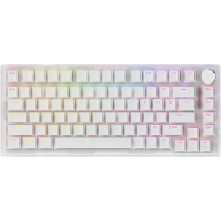 Yenkee YKB 31 ODYSSEY KLÁVESNICE
