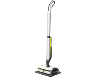 Kärcher FC 7 Cordless premium