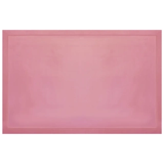  Momomi Mat Peach 120 x 200 cm Koberec