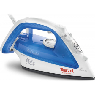 Napařovací žehlička Tefal FV3920