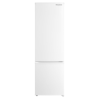 Philco PCS 262 EW - Kombinovaná chladnička 