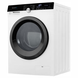 Philco PLDI 1510 B KING Předem plněná pračka