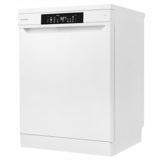 Philco PDI 1468 BTMyčka nádobí 