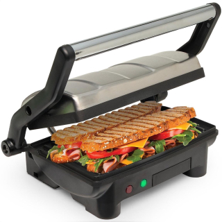 Gril KitchenBrothers KB707