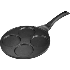 Lamart LT1131 Crepe 26 cm Lívanečník