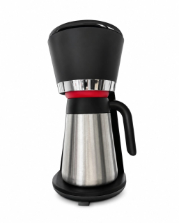 Překapávací kávovar Donlim CM1162