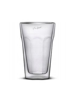 Lamart LT9024 VASO