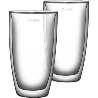 Sada termo sklenic Lamart LT9010 VASO