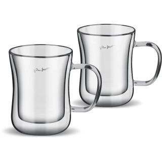 Sada termo sklenic Lamart LT9033 VASO