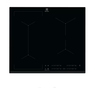 Indukční varná deska Electrolux EIV634