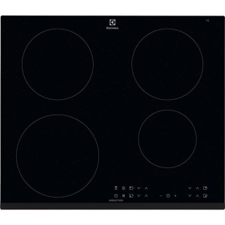 Indukční varná deska Electrolux LIR60433