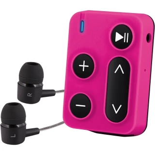 MP3 přehrávač Sencor SFP 3608