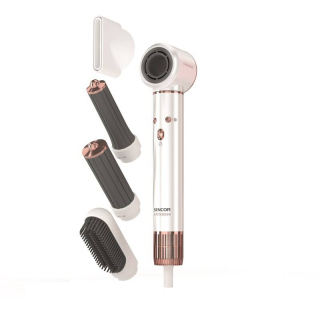 Sencor SHS 9100RS