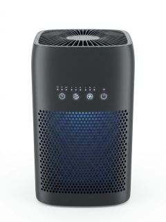 TOPSON AIR PURI H13 TSA-C2