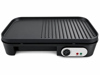 Stolní elektrický gril HUAYA SW605
