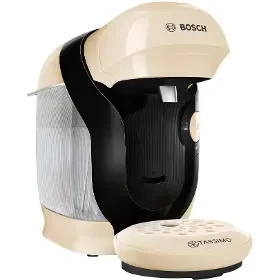 BOSCH TASSIMO STYLE TAS117E