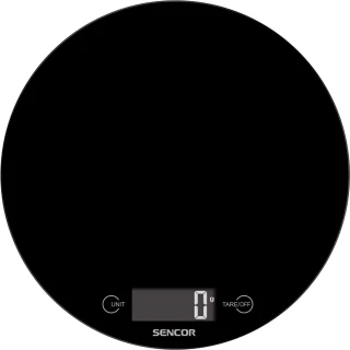 Sencor SKS 5330 Váha kuchyňská