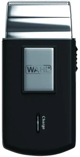 WAHL Model 3615 - planžetový holicí strojek