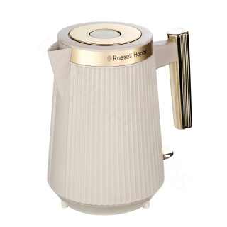 Russell Hobbs Brontë