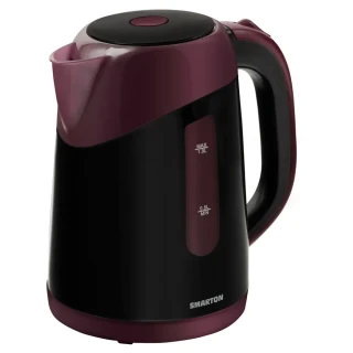 SMARTON WK 110 – 1 l, 1200 W