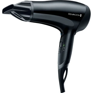 Remington D3010 Fén na vlasy