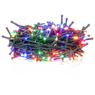 Retlux RXL 218 řetěz 500LED