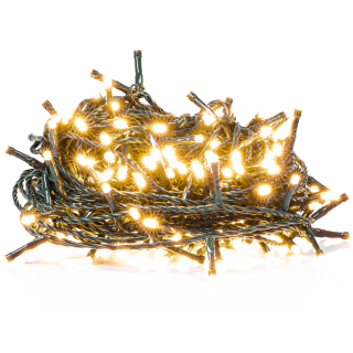 Retlux RXL 208 řetěz 150LED