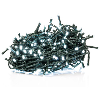 Retlux RXL 210 řetěz 200LED