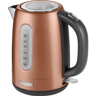 SENCOR SWK 1776GD