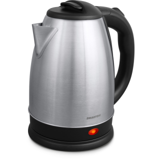 SMARTON WK 300