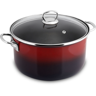 LAMART LT1184 Kastrol 24 cm