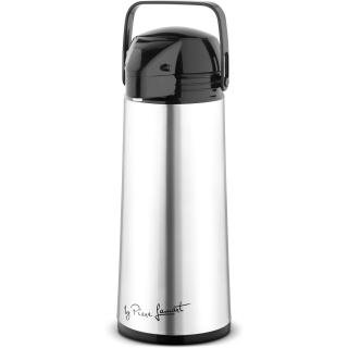 Lamart LT4037 termoska 1,9l