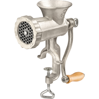 LAMART LT 7041