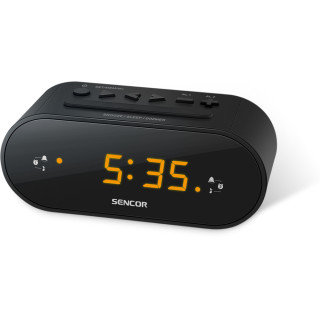 Sencor SRC 1100 B