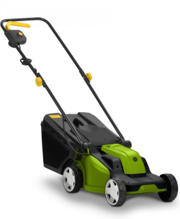 FIELDMANN FZR 2021-E