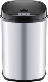LAMART LT 8021