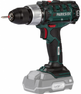 PARKSIDE PBSA 20‑Li A1 BEZ BATERIE
